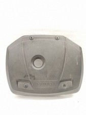 Moteur Volvo V40