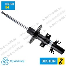 B4 Stoßdämpfer vorne u.a.: VW Multivan VI SGF SGM SGN SHM SHN Bj. 2015-2024