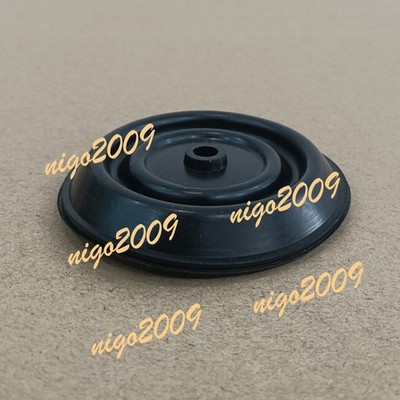 1PCS NEW RENISHAW OMP60 sealing ring accessories One Year Warranty 