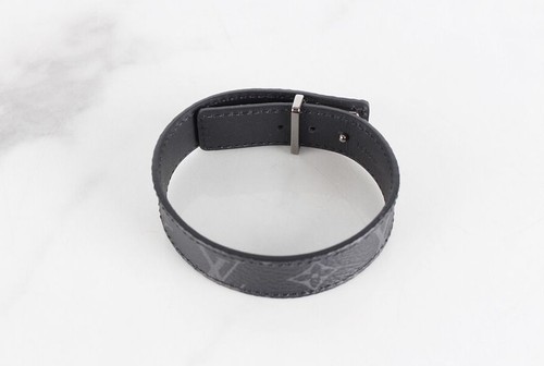 Louis Vuitton LV Slim Bracelet 12345 73304258 - Picture 5 of 7