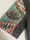Picture 4 of 6