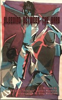 Dajuan Carter-Woodard | Bleeding Between The Bars | Taschenbuch | Englisch