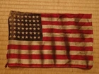 Japanese Japan WW2 American war military  WWII flag America USA United States