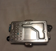 Heater Blower Motor Resistor For Mercedes E350 C300 UE C Class E SL 2128702110