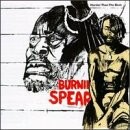 BURNING SPEAR - Harder Than The Best - CD - **Mint Condition**