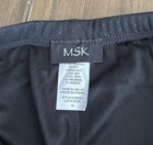 New MSK pants medium — photo 5