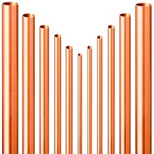 Löt Fittinge  für Kupferrohr Kupfer Rotguss Winkel Bogen T-Stück AG IG Fitting