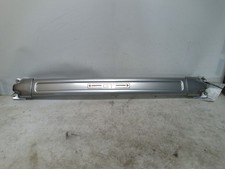 11 2011 Ford Mustang Gt Strut Tower Brace Oem