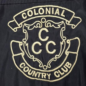sachin and babi light blue dress Colonial Country Club - Reviews, Photos & Deals 2026 - Fort Myers, FL