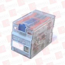 TURCK C9-A41DX/024VDC / C9A41DX024VDC (USED)