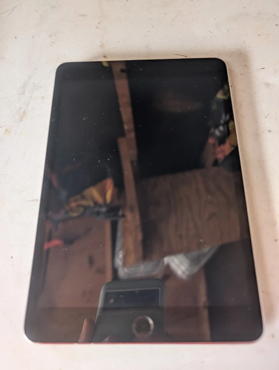iPad mini 3 16GB Wi-Fi Dual Core Tablets for sale | eBay