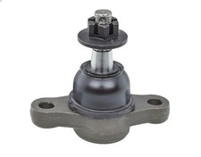 Rotule de suspension Hyundai SONATA