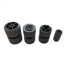 ADF Roller Replacement Kit for HP 5000S2 5000S3 7000S2 Pickup Roller Kit