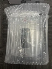 OEM Rheem RTEX-13 Tankless Electric Water Heater