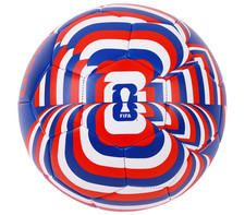 FIFA World Cup USA Soccer Ball Licensed 2026 Size 5 FIFA Official