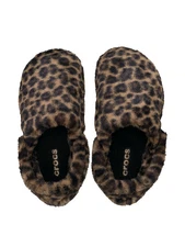 New Crocs Classic Unfurgettable Animal Clog Free Shipping