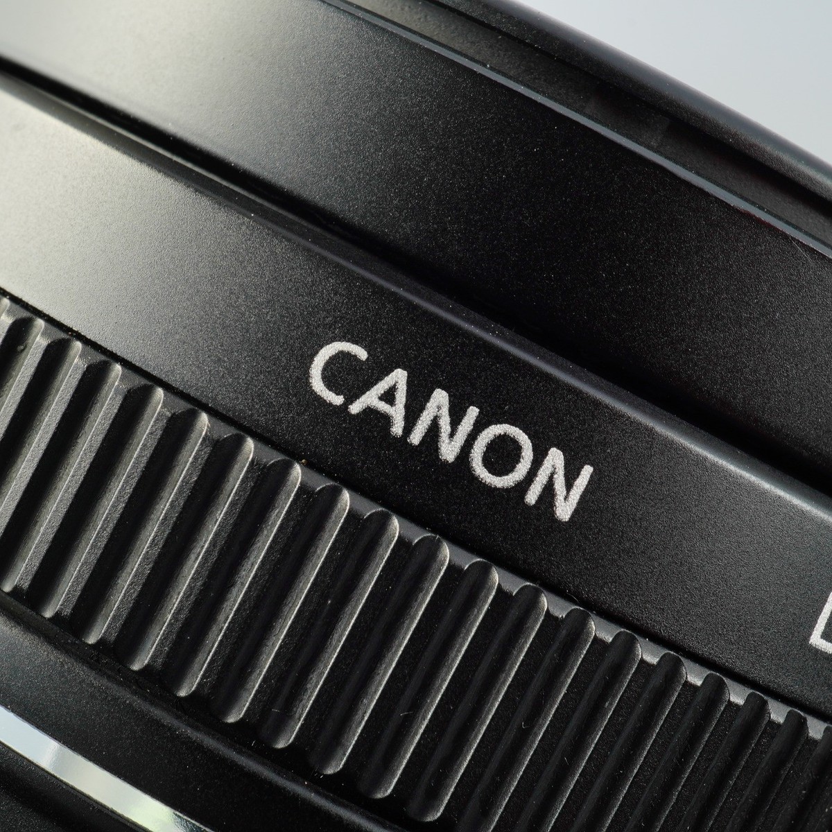 GOOD Canon EF 90-300mm F/4.5-5.6 USM Zoom Lens | eBay