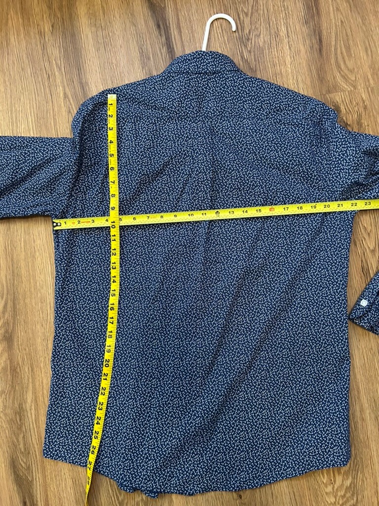 Picture 24 of 24