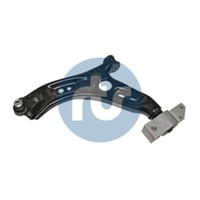 RTS Querlenker Dreieckslenker 96-90946-2 FüR Golf Leon VW A3 1T1 XL 1T2 5K1 8P1