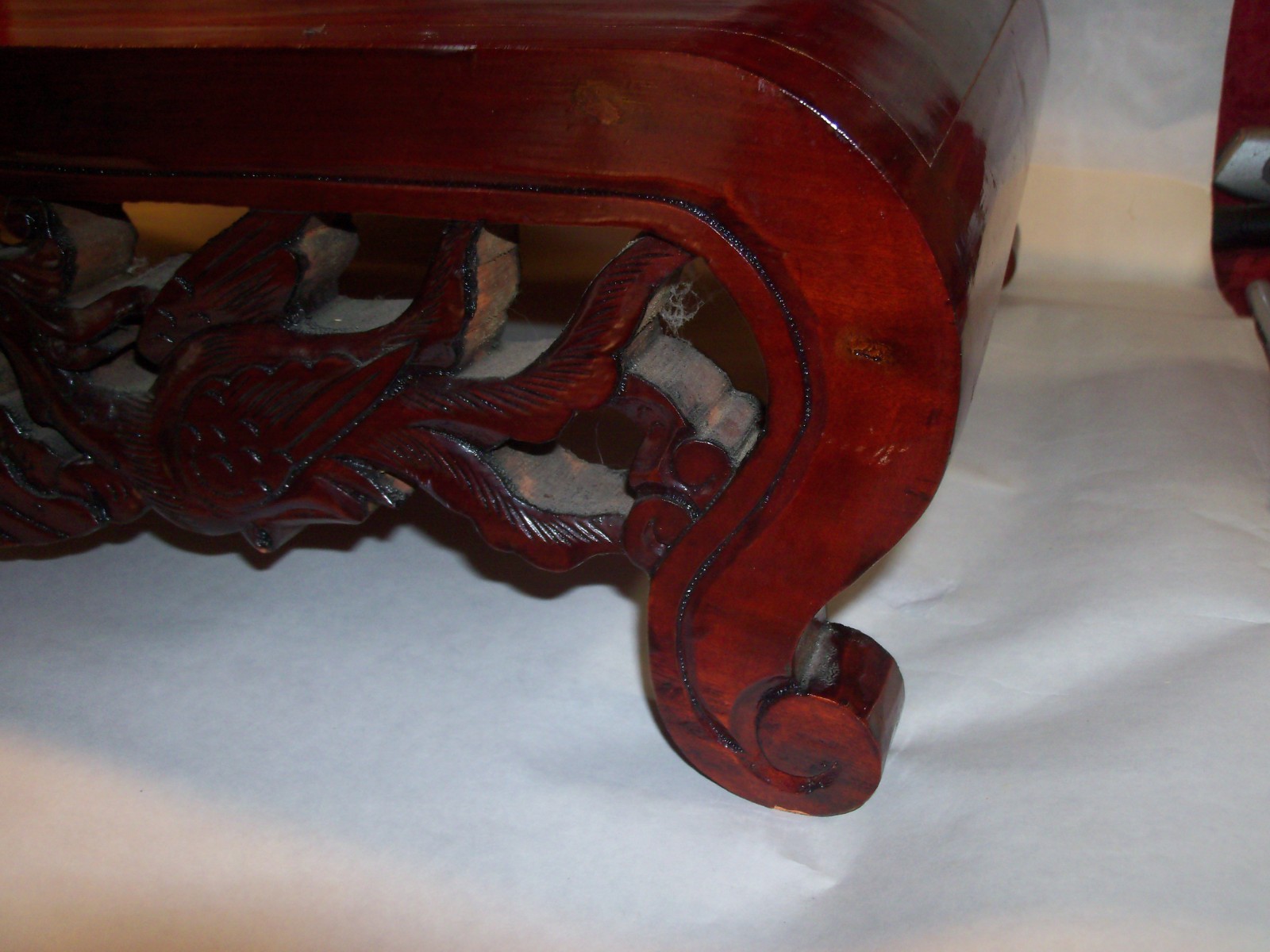 Picture 5 of 8