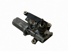Moteur Land Rover FREELANDER