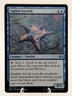 Sigiled Starfish | MTG ORI | Scry Engine Card Selection EDH Commander | LP 