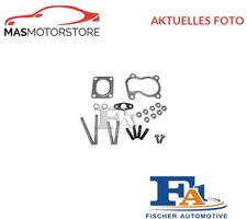 MONTAGESATZ DICHTSATZ TURBOLADER FA1 KT330100 A FÜR ALFA ROMEO 156,145,146 1.9L