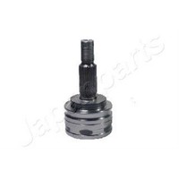 Japanparts Gelenksatz Antriebswelle Radseitig FüR Mitsubishi Lancer Viii