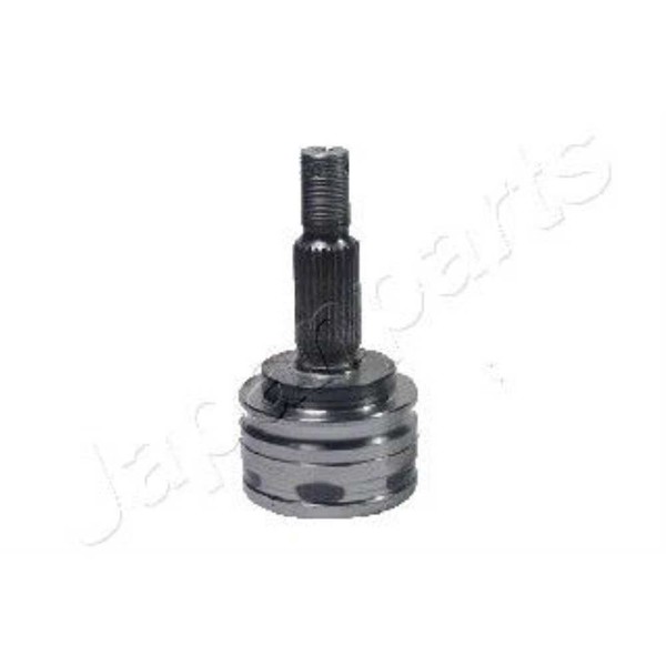 Japanparts Gelenksatz Antriebswelle Radseitig FüR Mitsubishi Lancer Viii-image