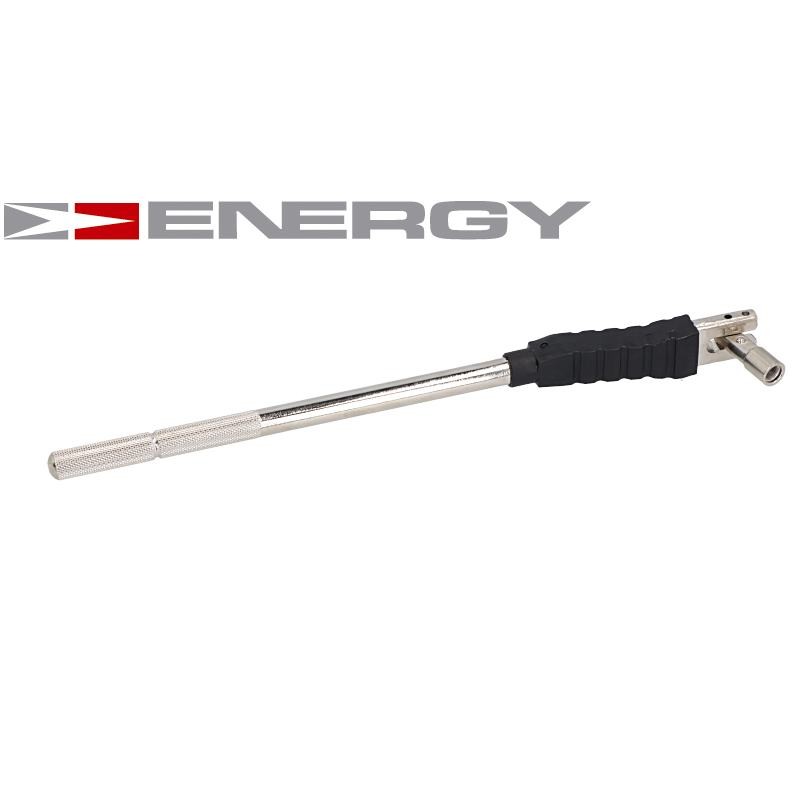 Fits ENERGY-NARZ�DZIA WARSZTATOWE NE00572 Valve Puller   ⭐UK Stock⭐