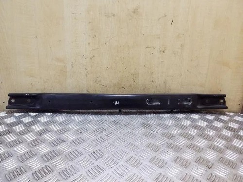 BMW X5 E70 Andere Motorraumteile 7158437 3.00 Diesel 173kw 2007 26155232