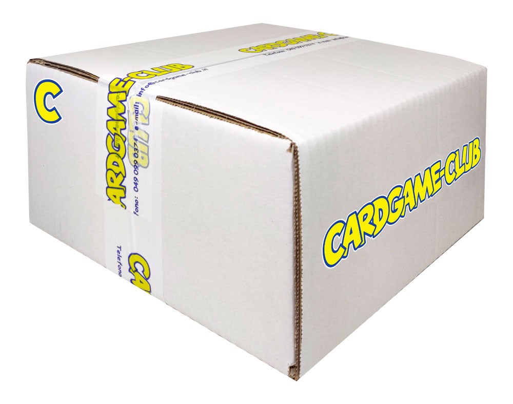 Pokemon Zygarde Complete Collection Box | eBay