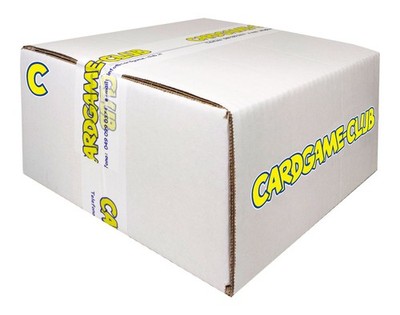Pokemon Zygarde Complete Collection Box | eBay