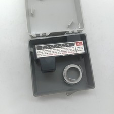 Polaroid Close-Up Kit 583A for Automatic 250 Land Camera Lens Attachment r1