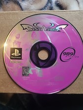 ebay® Auktion 358442858303 | Bust A Groove - Sony PlayStation 1 PS1 (1998) - Disc Only Tested Thumbnail of ebay® auction 358442858303 | Bust A Groove - Sony PlayStation 1 PS1 (1998) - Disc Only Tested