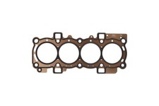 Joint de culasse Hyundai I30
