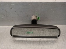 Retroviseur intérieur Volvo XC60