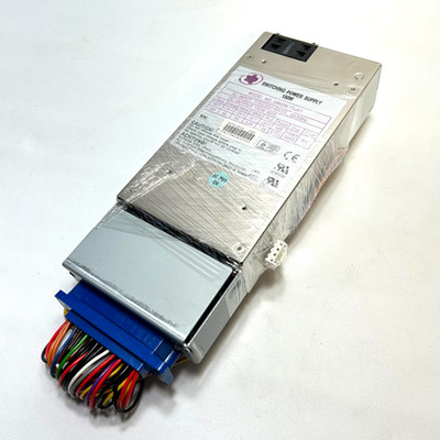 Orion 150AX Switching Power Supply 150W Industrial PSU Tested Working