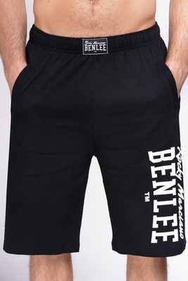 Benlee Shorts Spinks Shorts normale Passform