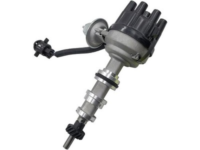 SKP Ignition Distributor fits Ford F100 1974-1976 97NCKD