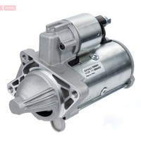 Anlasser Starter Denso DSN3041 12V FüR Opel Movano X62 Bus Vivaro X83 Cdti A07 3