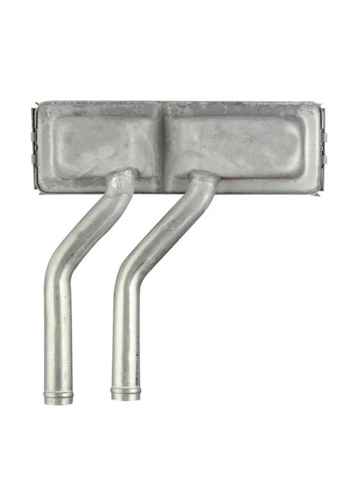 Calefactor de núcleo de calefacción de aluminio Carquest para Ford Bronco Ranger y Mazda Foto 2 de 3