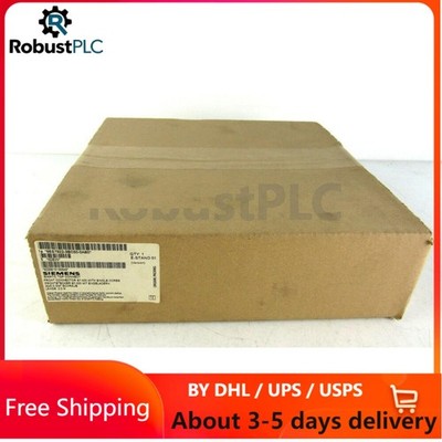 Siemens SITOP Connection 6ES7922-3BC50-0AB0 Simatic S7