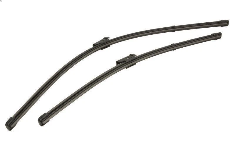 Wischblatt DENSO DF-078 für AUDI Q7 (4MB, 4MG, 4MQ) 4 2016-2019 Foto 3 de 4