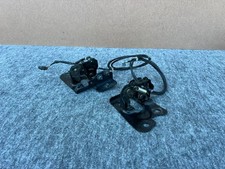 Support moteur Infiniti Q50