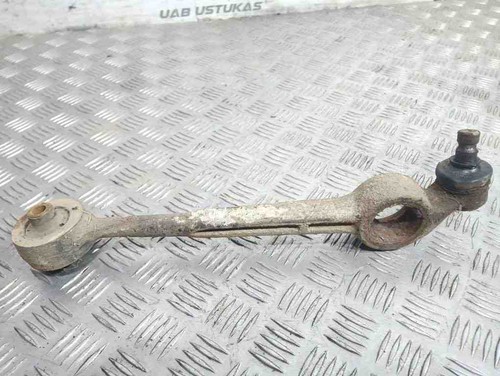 AUDI 100 5000 Querlenker vorne 1.76 Petrol 1985 31302835