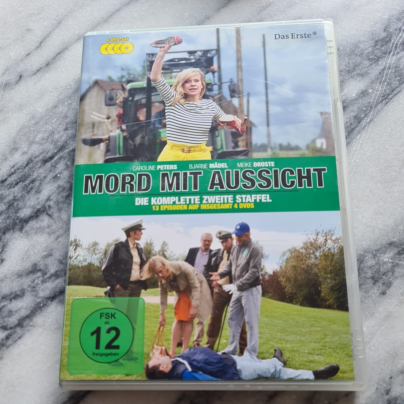 Bild 6 von 8