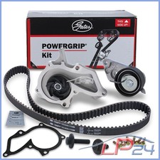 Courroie de distribution Ford PUMA