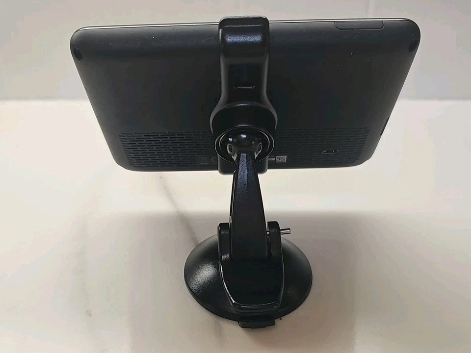 Garmin Nuvi 2595LM Tested And Works - Image 3 of 4