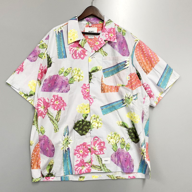 wtaps bumper cushion cotton クッション 2色セット 楽天市場】wtaps